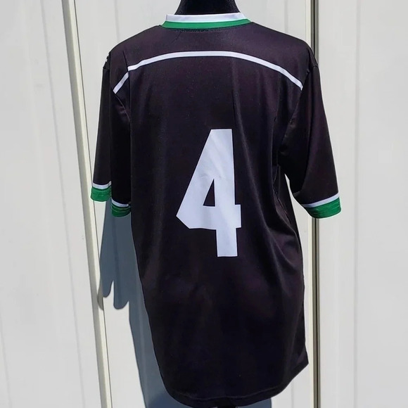 Coachella Jersey Size Small Mens - Picture 6 of 8